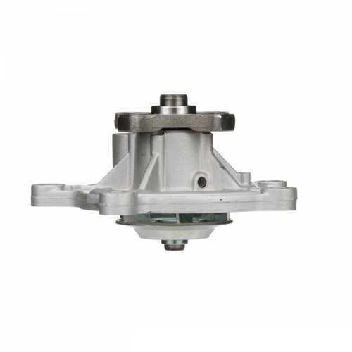 QCP2362 QH pompa acqua per Innocenti Mini PA253 GRAF - Autoricambi