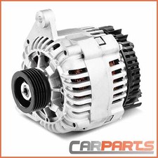 Alternateur Citroen XSARA