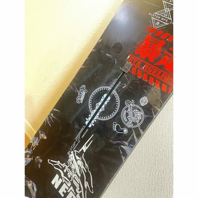 Burton Flight Attendant 158 2018 | eBay 