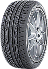 Pneumatiques Dunlop 205/40 R18 pour automobile