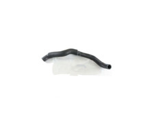 Power Steering Suction Hose For: Subaru Impreza GDA GDB WRX STI 01-07