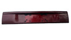 <!--F#f_0-->COMMODORE VP SEDAN BOOT LID GARNISH GENUINE HOLDEN FACIA ORIGINAL REFLECTIVE<!--F/-->