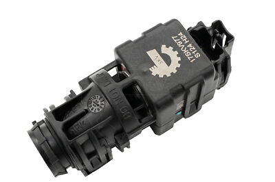 Innentemperatursensor Für Ford C-Max II Focus III Kuga II 1754599 | eBay