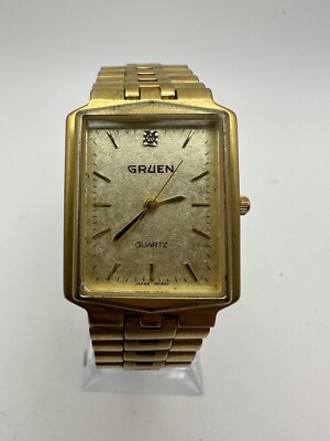 s-l400.jpg display picture 3