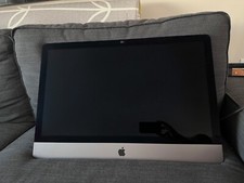 2017 Apple iMac Pro "10-Core" Xeon W-2150B 3.0Ghz 27-In 64GB RAM 1TB SSD