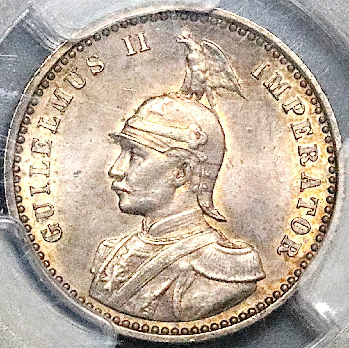 Silver Tanzanian Coins for sale | eBay