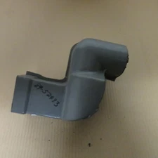 ASTON MARTIN  CLASSIC VIRAGE HEATER  BLOWER DUCT LH 89-52493