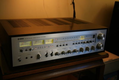 Lampadine Marantz 2285B Kit Di Sostituzione Luci LED Per Ricevitori Marantz 2265B E 2285B - Lampadine Bianche Kit Illuminazione Vintage Audio - Foto 9