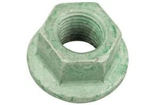 Ctrl Arm w/Ball Joint  Mevotech  CMS101436