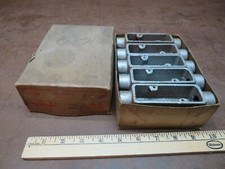 10 electric arrolets proof outlet box connection 1/2 in 10-Type-C USA 