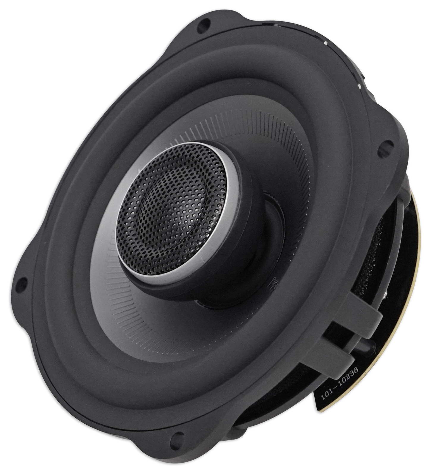 4 Автомобильные аудиодинамики Polk Audio MM522 525 мощностью 1200 Вт Усилитель Комплект усилителей Rockmat