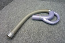 Shark Navigator Lift-Away Vacuum NV352 Purple Main Hose Handle Replacement Part