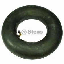 4.10/3.50-6 Tube for Go Kart Gocart Minibike Mini Bike