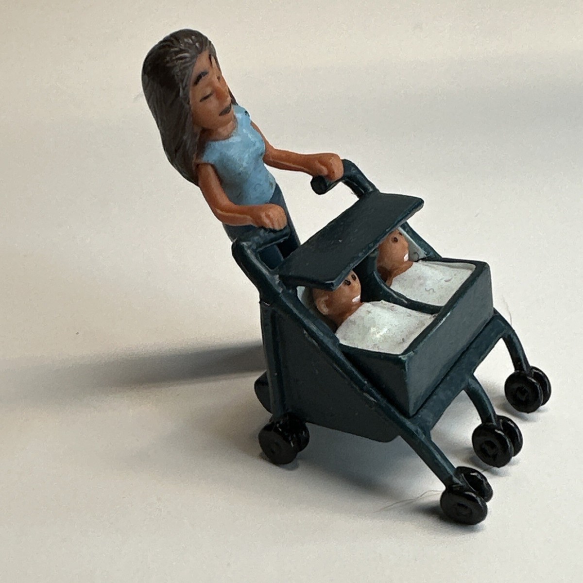 Homies Baby Mama 1.75