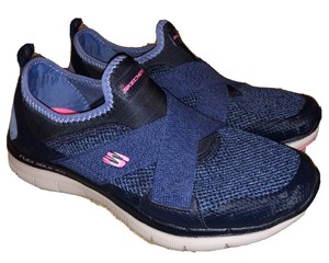 skechers 12752
