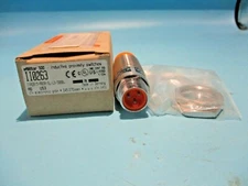 NEW IFM EFECTOR II0263  INDUCTIVE PROXIMITY SWITCH