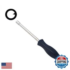 Savior Pac Man Style Carb Carburetor Adjustment Tool 308535003 Screwdriver fo