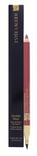 Image of  Estée Lauder Double Wear Stay-in-Place Lip Pencil 