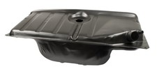 Empi 95-2000 Gas Tank For Vw Beetle Type 1 1968-1974 Stock Capacity W Outlet