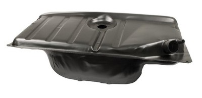 EMPI 95-2000 Gas Tank for VW Beetle Type 1 (1968-1974), Stock Capacity w/ Outlet