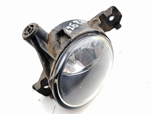 BMW X5 E70 2009 Links Nebelscheinwerfer vorne 89206152 AMD218039