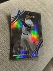2026 Topps Series 2 Derek Jeter Base (RAW)