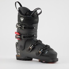 Rossignol Stiefel Herren Zum Skifahren Auf Autorennbahn Vizion 4B Pro 100 Mv GW