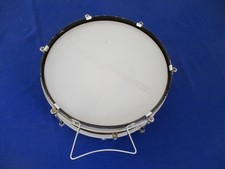 G7478) BĘBEN 