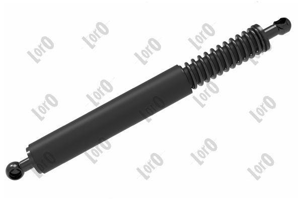 ABAKUS Gas Spring Trunk/Loading Compartment 101-02-109 for Mercedes-Benz