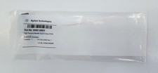 Agilent G4267-87012 Needle seat, PEEK, 0.12 mm ID capillary, for G7167A, G7167B