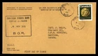 Mayfairstamps Canada FDC 1970 Sir Donald Alexander Smith Foces Base First Day Co