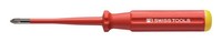 Pb Swiss Tools Schraubendreher 5190 Vde Ph/S 2 X 100 Mm Classic