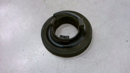 Gummiauflage Feder Hinten Oben Rechts VW Multivan DPF Bj 2009 7J/7H 2680729