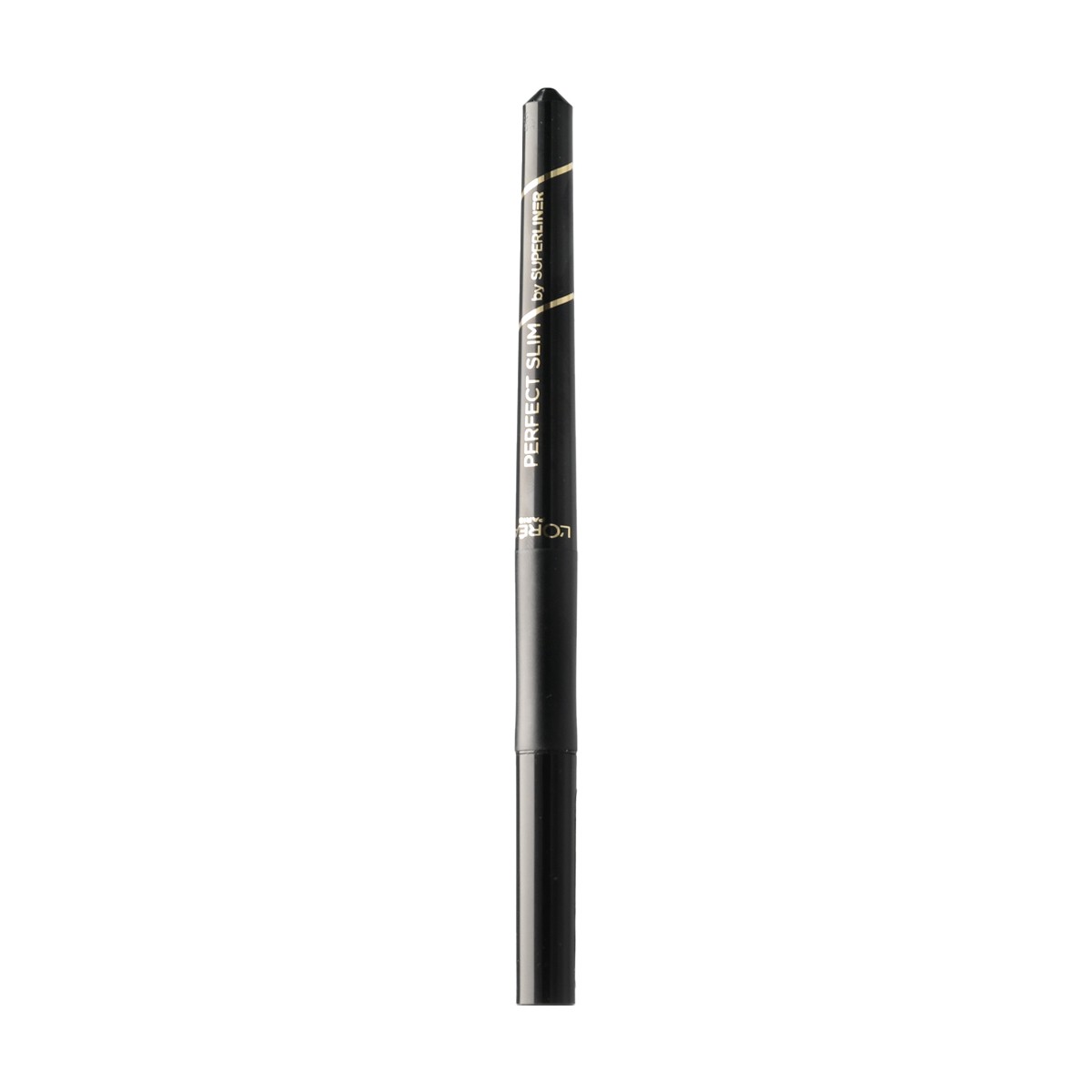 LOral Paris Superliner Perfect Slim 24H 01 1 2790₽