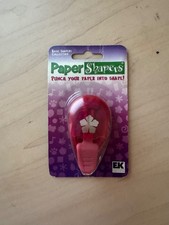 Paper Shaper Lotus