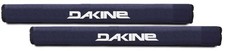 DaKine 34" Standard Rack Pads - Night Sky - New