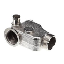 Angelo Po 3089280- Genuine OEM Replacement Part