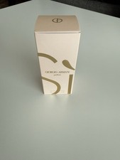 Giorgio Armani Si Parfum 30 ml