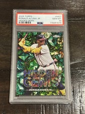Card Grading: Finding the Right Company To Grade Your Sports Cards 20