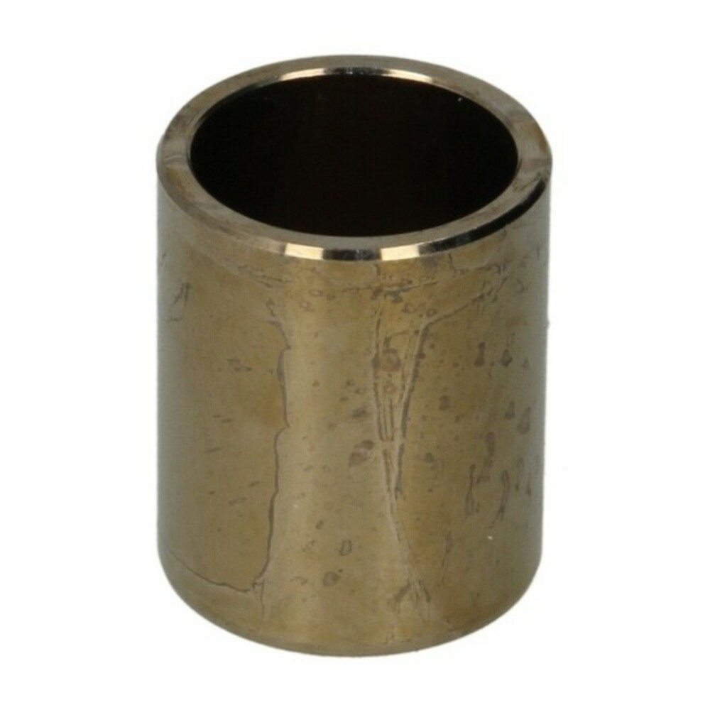 Free Shipping Tourmax Brake Caliper Piston For Motorcycle Parts Accessories