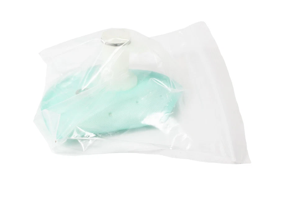 Filtro de bomba de combustible de repuesto Carquest para Honda CR-V 2002-2006 pieza FS1521175 Foto 4 de 4