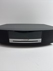 Bose AWRCC1 Wave Music System AM/FM CD Player W Cord RADIO WORKS CD ISSUE , READ — photo 5