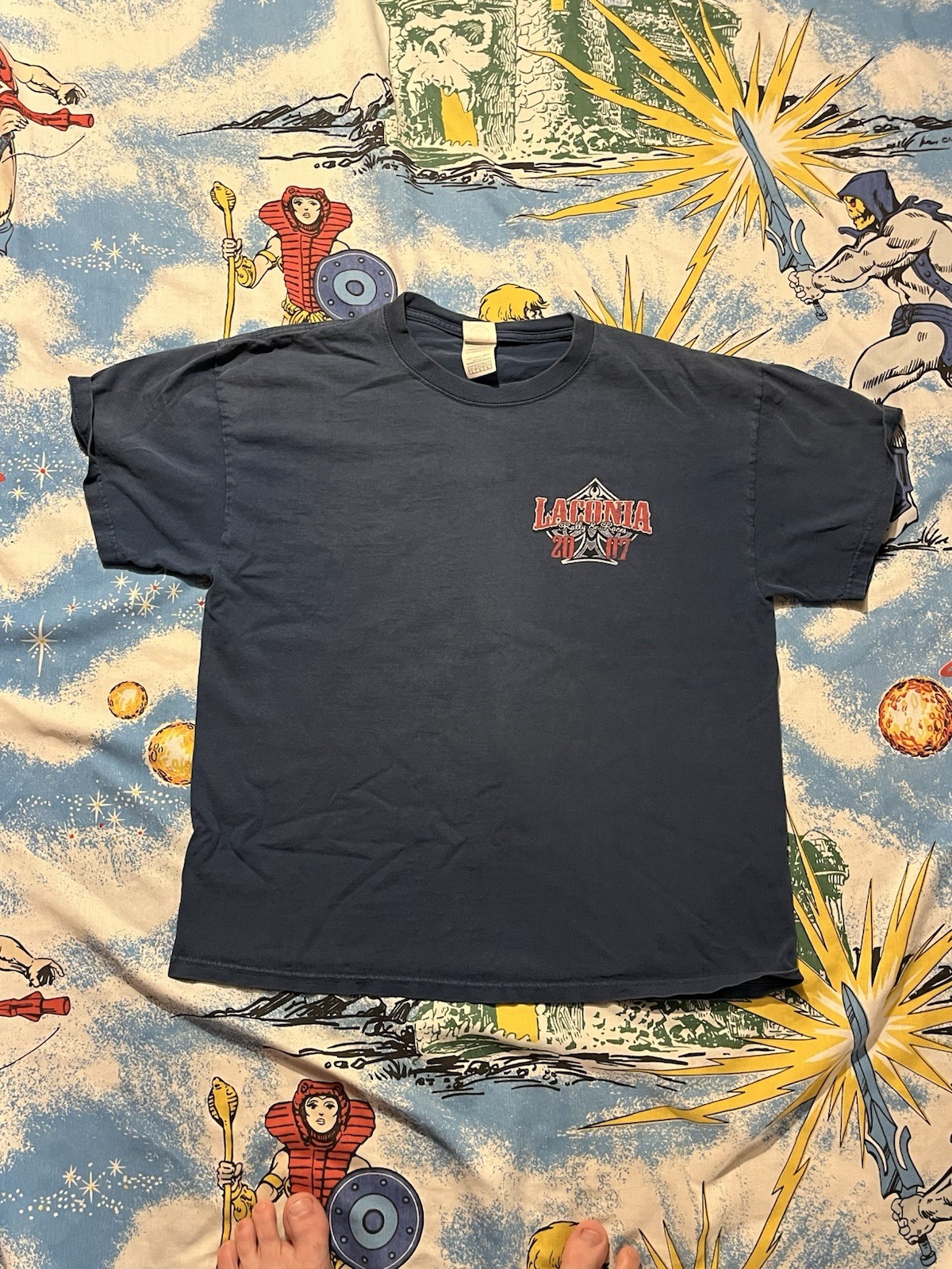 Picture 1 of 6