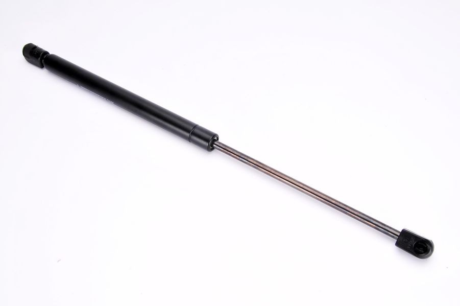 Fits KROSNO KR23145 Gas Spring, boot/cargo area KR23145 Gas spring tr ⭐UK Stock⭐