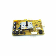 PN: 0133200110 SIMPSON WASHING MACHINE MAIN CONTROL BOARD PCB