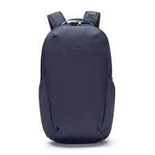 Backpacks 23