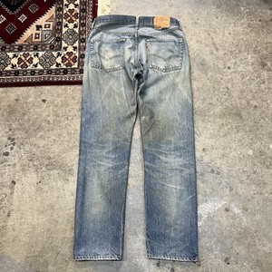 levis 501 90s | eBay levis 501 90s | eBay