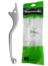 KAWASAKI VERSYS-X 300 2017-2023 Z300 2015-18 Z500 2024-26 LEVA FRENO ANTERIORE