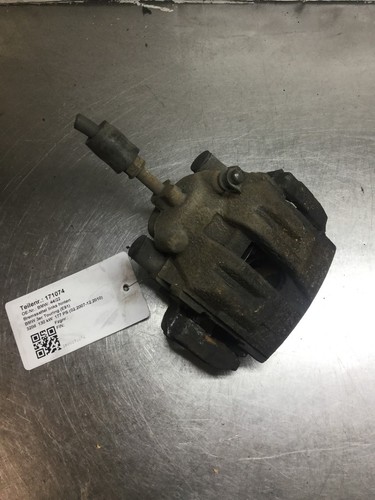 171074 Bremssattel links hinten BMW 3er Touring (E91) 44/22 320d