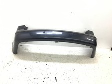 Stossfängerverkleidung Hinten 8200002669 Renault Laguna Grandtour 2.0 G Kombi